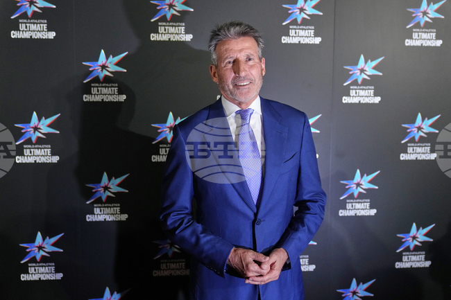 Продължава забраната на атлети от Русия и Беларус за участие в международни състезания