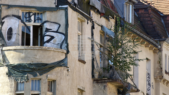 Цените на жилищата в Германия се покачват въпреки икономическата обстановка в страната