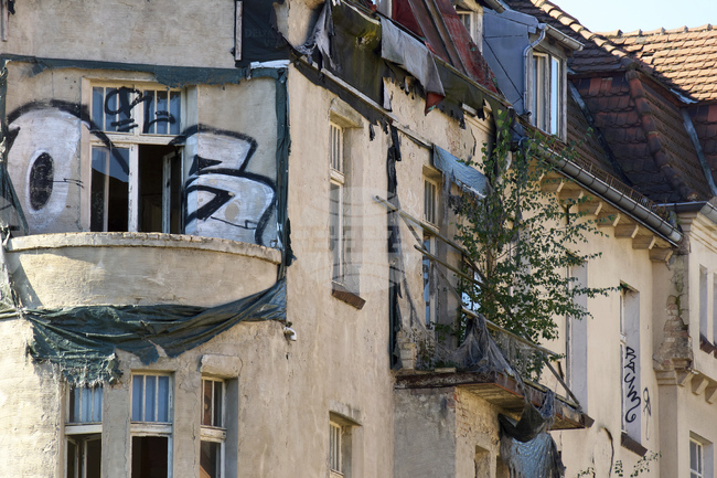 Цените на жилищата в Германия се покачват въпреки икономическата обстановка в страната