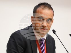 Десета международна конференция „IUS & LEX“ - откриване