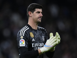 Spain Soccer La Liga