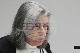 Brazil Bolsonaro Trial