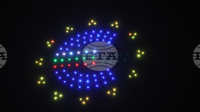 На прага на еврото: Какво се променя за граждани и бизнес?