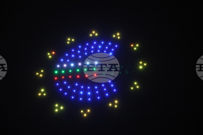 Ползите за туризма от въвеждането на еврото и в коя валута ще се декларират доходи и плащат данъци бяха сред темите на срещи в Смолян, Девня, Оряхово, Димитровград, Попово и Земен