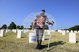 Carry The Load National Day