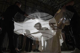 Pictures of the Week Global Photo Gallery