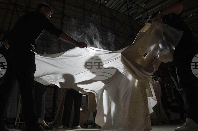 Pictures of the Week Global Photo Gallery