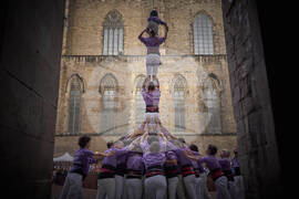 Pictures of the Week Global Photo Gallery