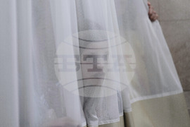 Pictures of the Week Global Photo Gallery