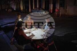 Pictures of the Week Global Photo Gallery