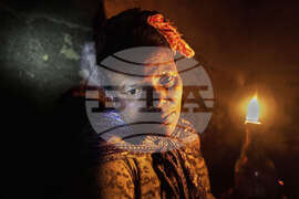 Pictures of the Week Global Photo Gallery