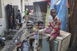 Pictures of the Week Global Photo Gallery