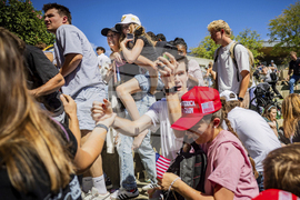 Pictures of the Week Global Photo Gallery