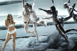 Pictures of the Week Global Photo Gallery