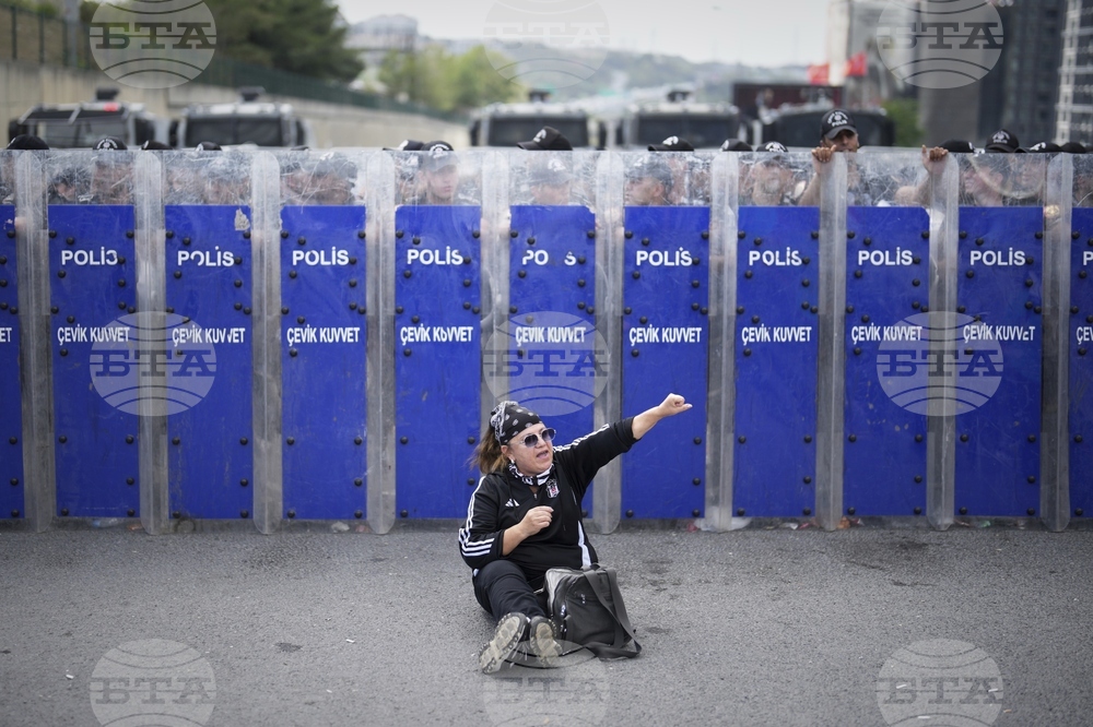 Pictures of the Week Global Photo Gallery