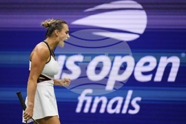 Pictures of the Week Global Photo Gallery