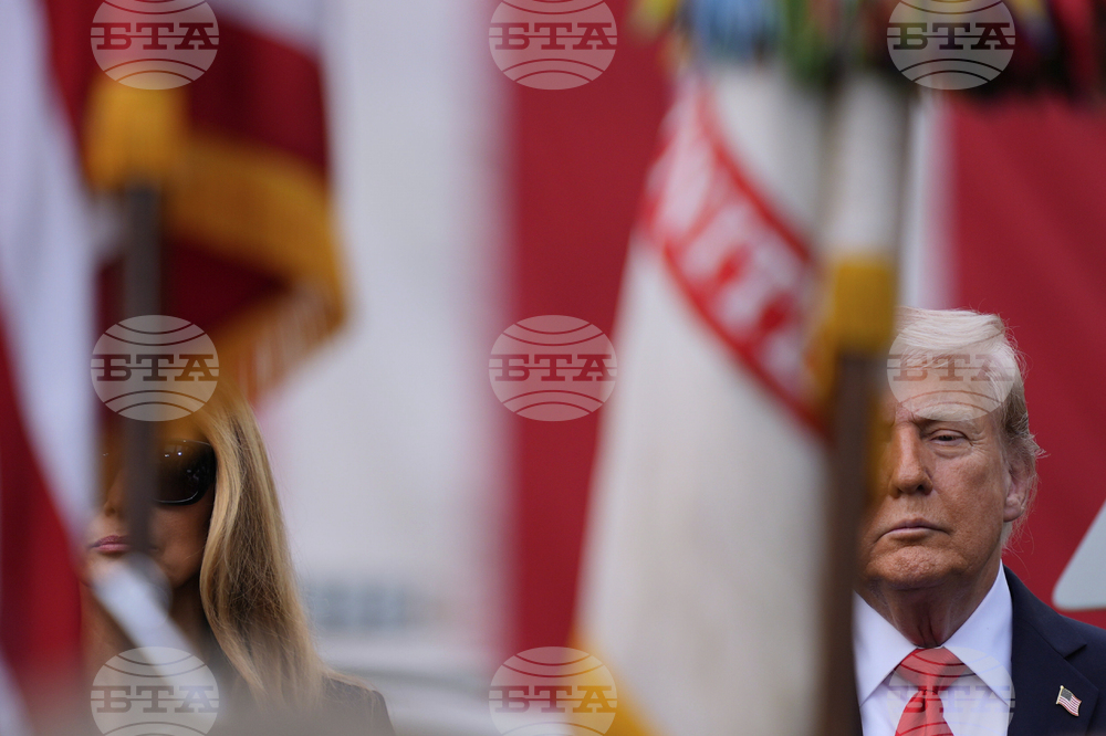 Pictures of the Week Global Photo Gallery