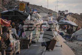 Pictures of the Week Global Photo Gallery