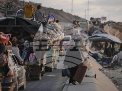 Pictures of the Week Global Photo Gallery