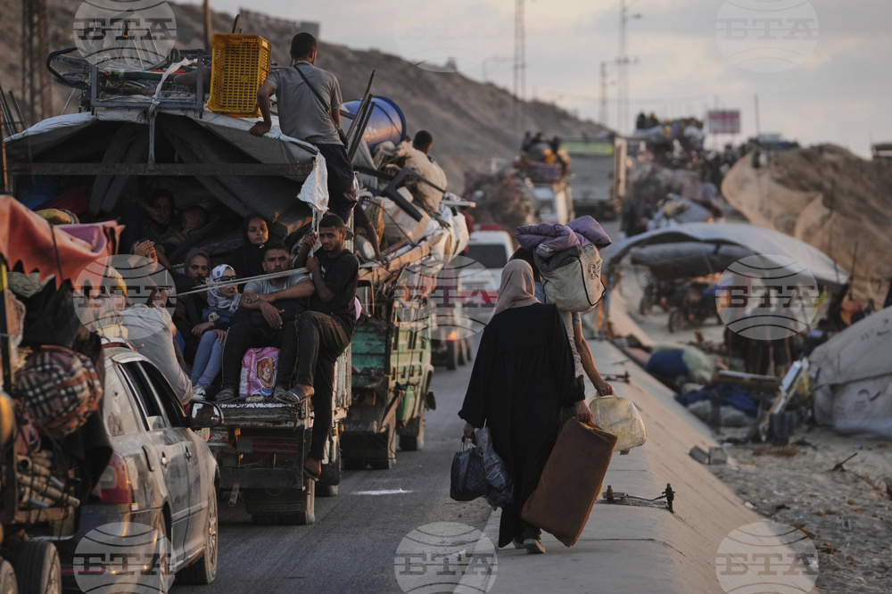 Pictures of the Week Global Photo Gallery