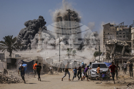 Pictures of the Week Global Photo Gallery