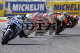 Pictures of the Week Global Photo Gallery