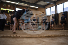 Pictures of the Week Global Photo Gallery