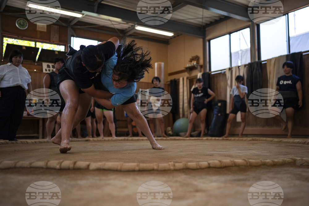 Pictures of the Week Global Photo Gallery