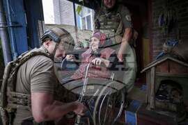 Pictures of the Week Global Photo Gallery