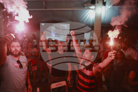 Brazil Bolsonaro Trial