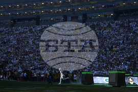 APTOPIX Commanders Packers Football