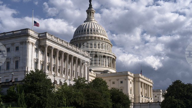 US Representatives Seek Investigation into Bulgarian’s Death in ICE Custody