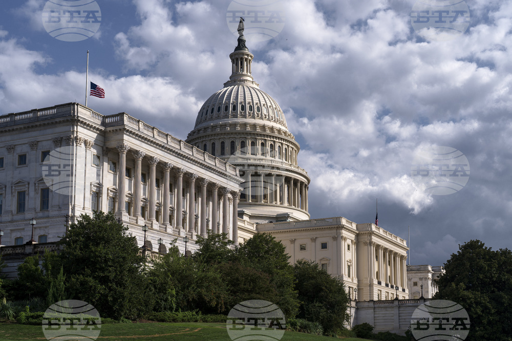 US House Representatives Seek Investigation into Bulgarian’s Death in ICE Custody