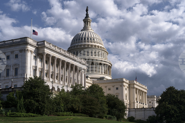 US House Representatives Seek Investigation into Bulgarian’s Death in ICE Custody