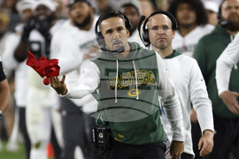 Commanders Packers Football