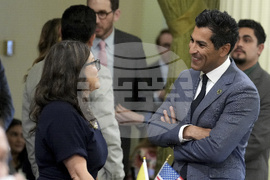 California-Legislature