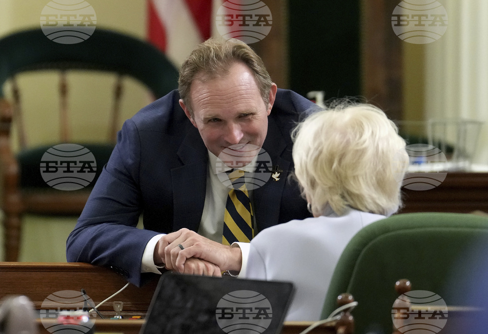 California-Legislature