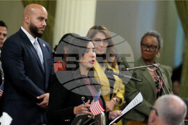 California-Legislature