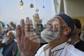 India Kashmir Festival