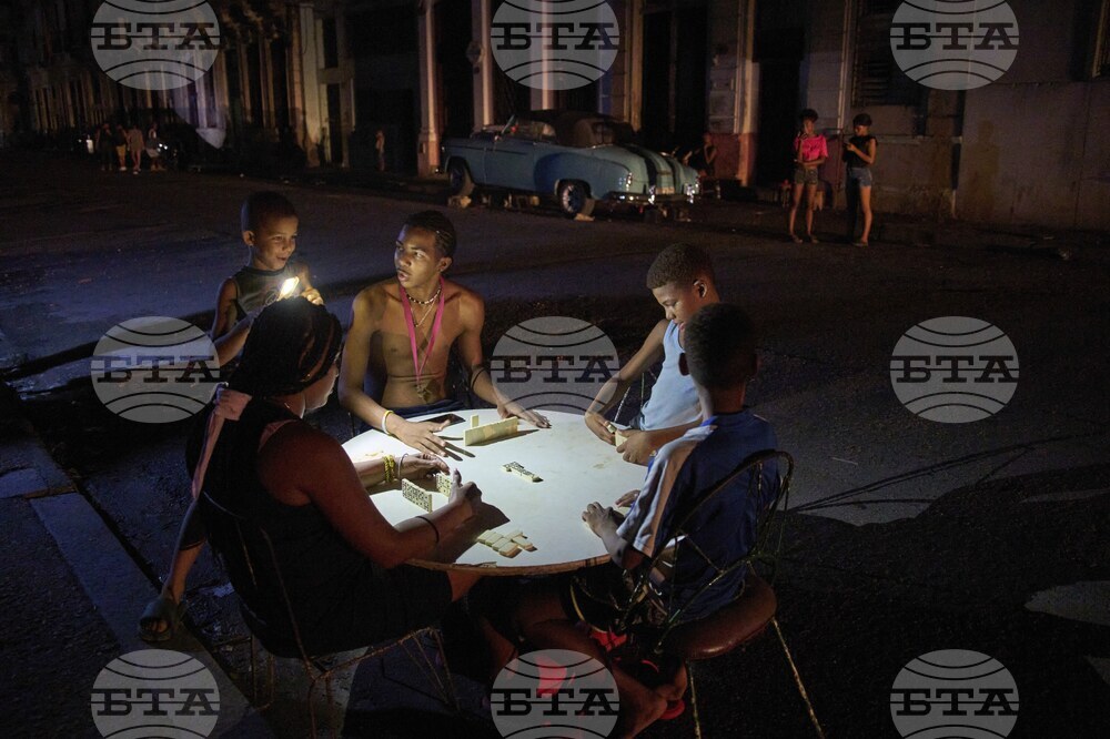 Pictures of the Week Latin America and Caribbean Photo Gallery