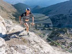 Снимка: Община Банско