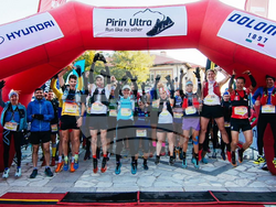 Снимка: Община Банско