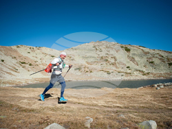 Снимка: Община Банско