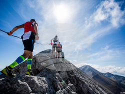 Снимка: Община Банско