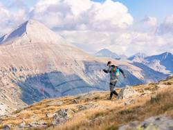 Снимка: Община Банско