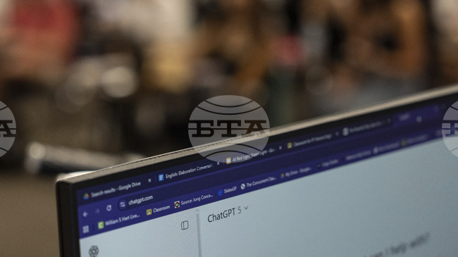 „Пощенска банка“ и „Телерик Академия“ създават цифрова академия за обучение на служители на банката 