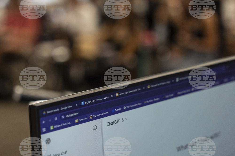 Индия затяга регулациите за изкуствения интелект заради разпространението на фалшиви новини