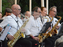 Снимка: Община Варна