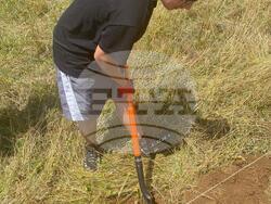 Снимка: Община Чепеларе 