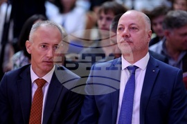 Министерство на образованието и науката - „Национална диплома” - отличия - връчване